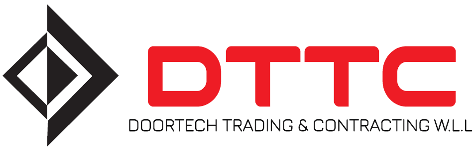 Doortech Trading and Contracting – Manpower Solutions Company in Doha